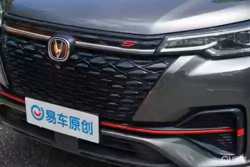长安阵容搭配什么好插图8