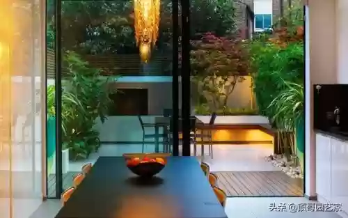 花园战争3植物阵容搭配插图2