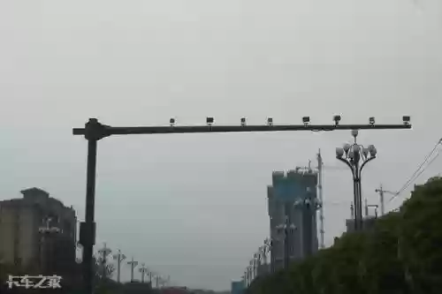 闪烁之光最强光阵容搭配插图1
