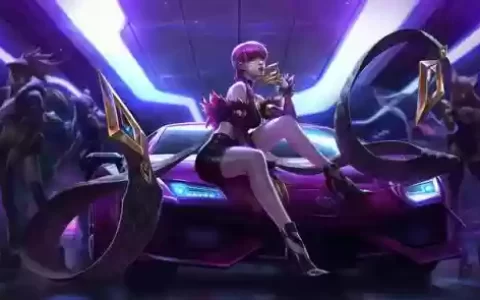 头号恶魔搭配什么阵容