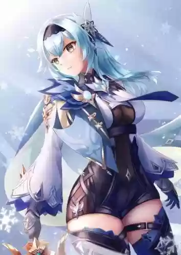 云堇搭配什么阵容和武器插图5