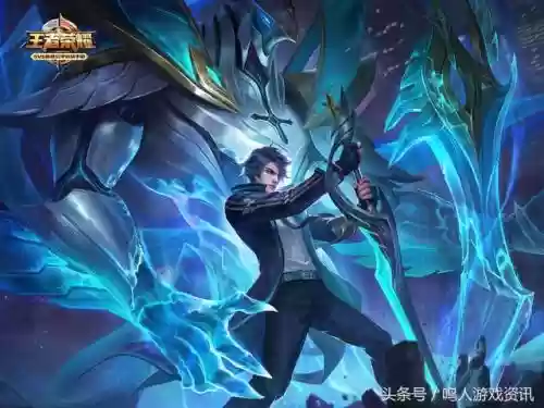 什么是阵容搭配王者荣耀插图1
