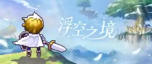 影魔阵容搭配插图