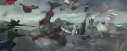 山海经异兽录会武阵容搭配插图6