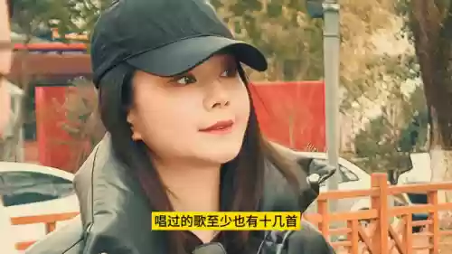 新区五开2022阵容搭配插图4