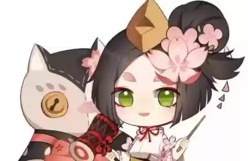 魂十荒怎么搭配阵容插图5