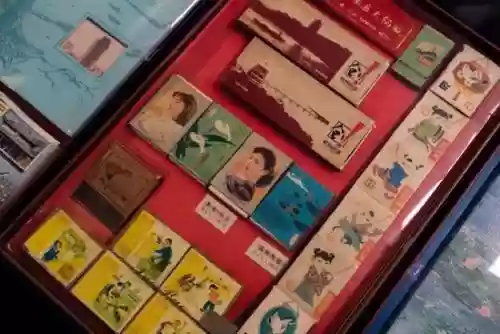 星火之歌燃烧队怎么搭配阵容好打插图4
