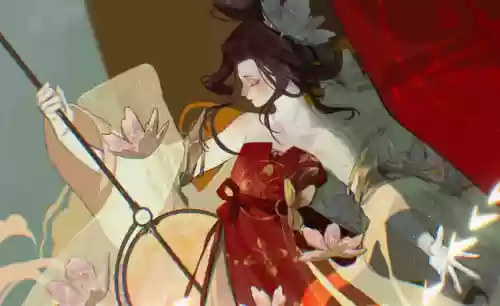 政非阵容怎么搭配插图1