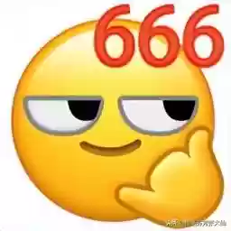 什么阵容搭配肉凯最强啊插图4