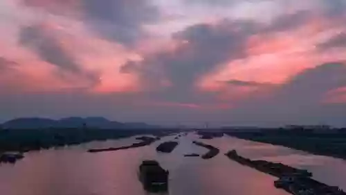 植物大战僵尸秦岭阵容搭配插图9