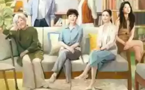 离人搭配什么阵容最强大