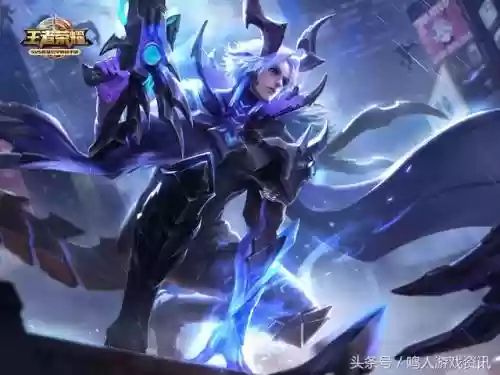 什么是阵容搭配王者荣耀插图6