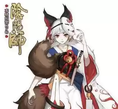 白藏主阵容搭配插图