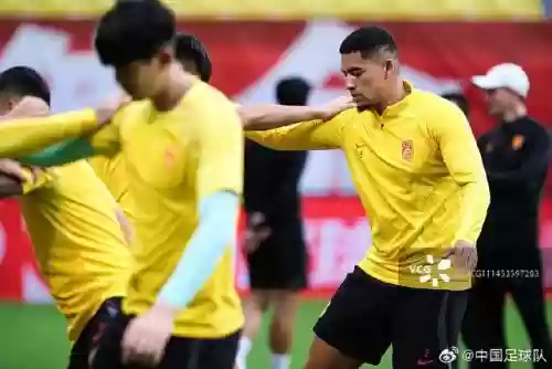 中国1 2叙利亚阵容搭配插图1