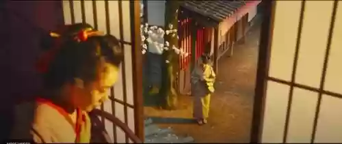 澪怎么搭配阵容插图4
