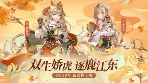 幻三孙鲁班阵容怎么搭配插图15