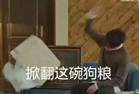 阵容搭配什么动词插图14