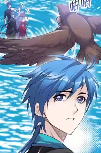 玉小刚阵容搭配插图1