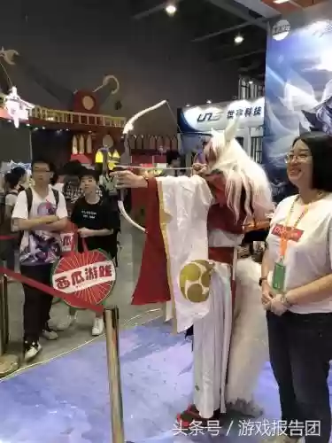 泣神曲阵容搭配插图4