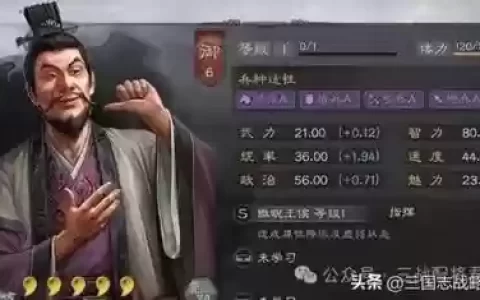 什么阵容搭配可以赢