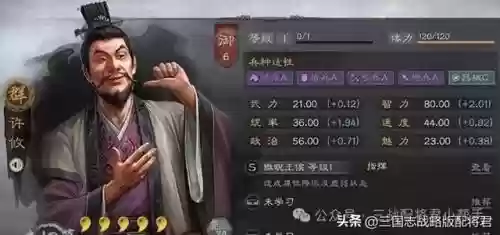 什么阵容搭配可以赢插图