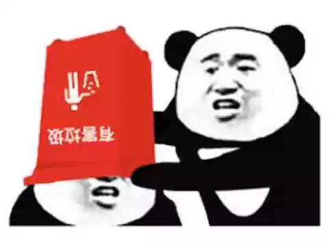 忍者新世代打幻象阵容搭配插图10