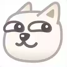 凌云诺御最强阵容搭配插图