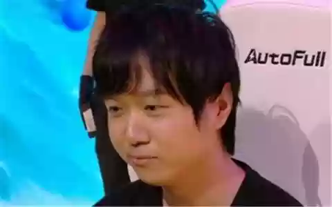 金铲铲时空帝国阵容怎么搭配的
