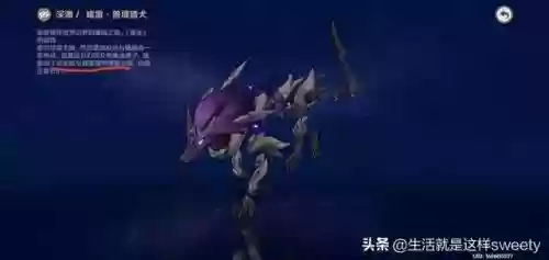 猎犬阵容搭配插图