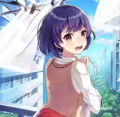双生视界阵容搭配原理插图14