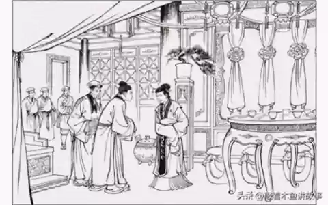 下棋连赢阵容搭配