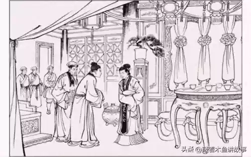 下棋连赢阵容搭配插图