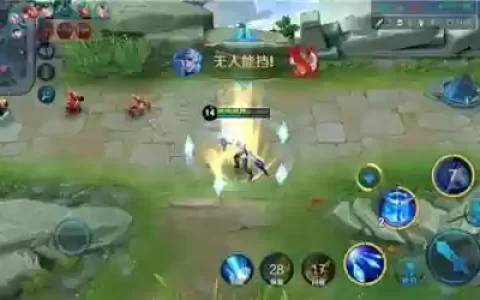三国诸葛亮怎么搭配阵容