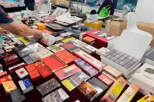 星火之歌燃烧队怎么搭配阵容好打插图