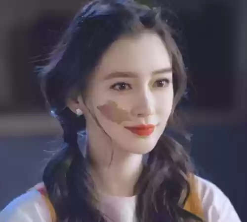 奔跑吧第六季的阵容搭配插图2