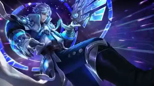 星空大陆神道阵容搭配插图17