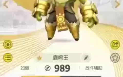 安康搭配阵容