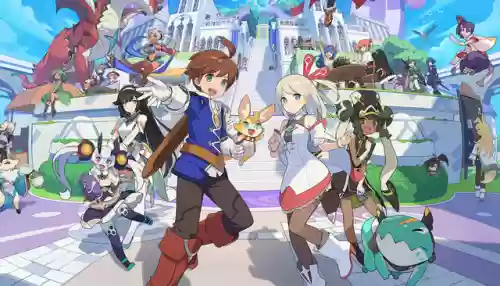 火之魔女搭配什么阵容插图30