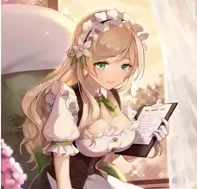 双生视界阵容搭配原理插图6