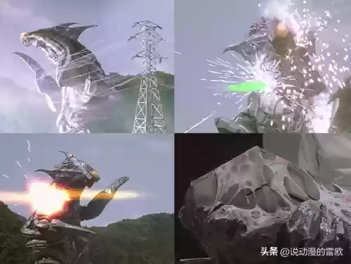 龙卷迪迦搭配什么阵容插图11