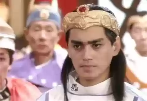 幻想封神榜阵容搭配插图1