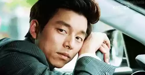 阵容搭配什么动词插图22
