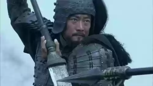 赵云单挑武神阵容怎么搭配插图6