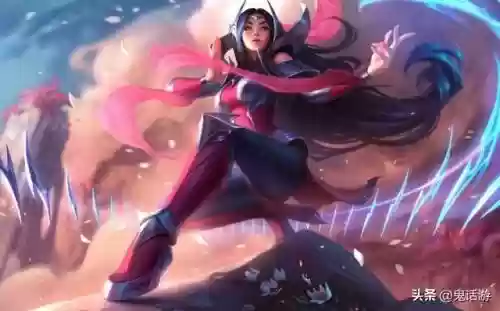 光明神盾阵容怎么搭配好插图2