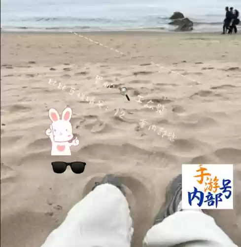 幻想契约阵容搭配插图