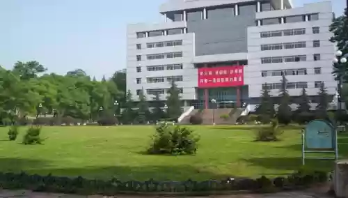 博士论文阵容搭配表怎么做插图3