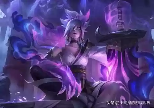 福星烬阵容怎么搭配插图3