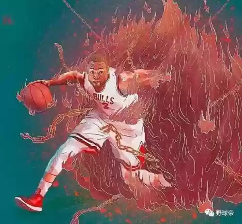 实战篮球阵容搭配插图4