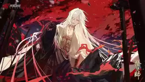 阴阳师千帝花阵容怎么搭配插图1