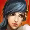 梦三国阵容怎么搭配插图4